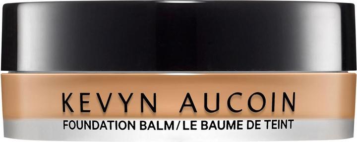 Moyen FB 09