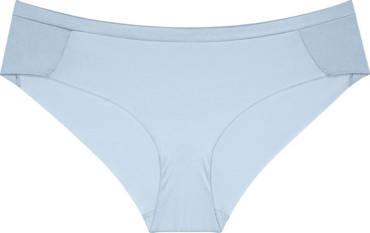 Triumph Body Make-Up Soft Touch Hipster (40)