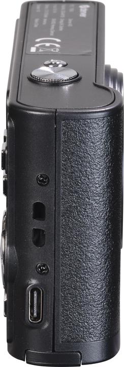 Actual product image Denver DCA-4811 (48 Mpx)