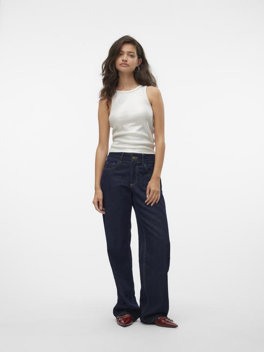 Image du produit Vero Moda Jeans mi-course (W26/L30)