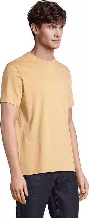 Actual product image Sol's Legend (XXL)