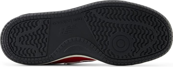 Actual product image New Balance GSB480TT (38)