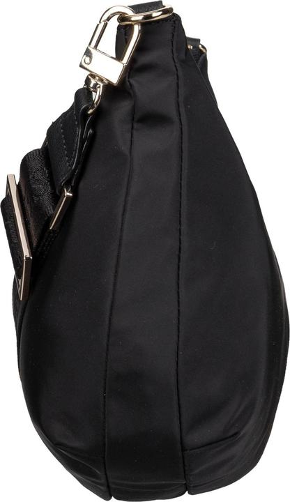 Immagine prodotto Guess Borsa a tracolla Eco Gemma 39501