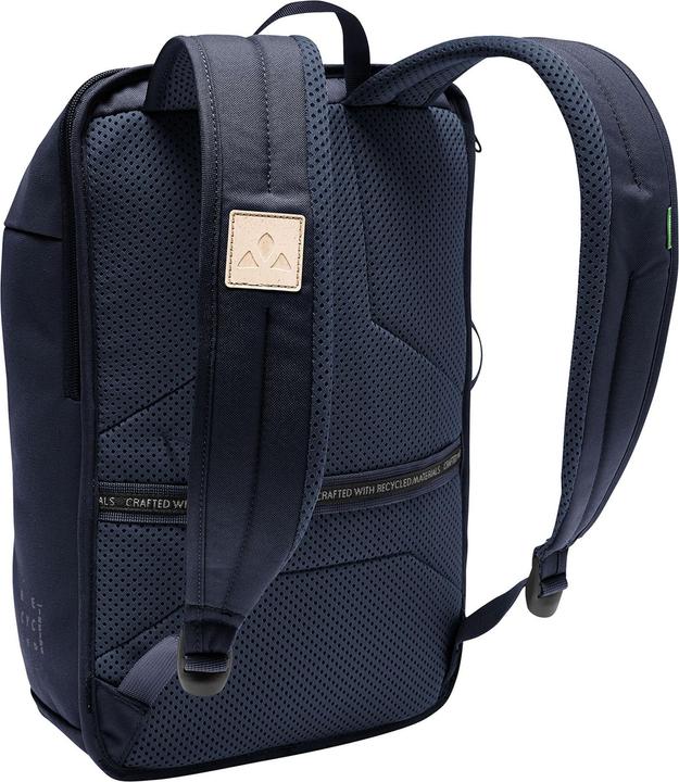 Actual product image Vaude Coreway (10 l)