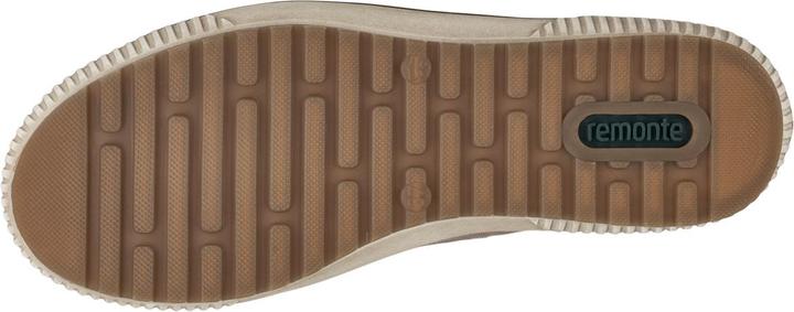 Actual product image Remonte D0772 - 50577 (36)