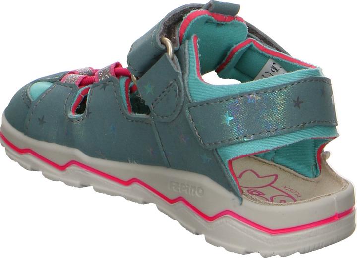 Immagine prodotto Ricosta Scarpa bassa Gery (22)