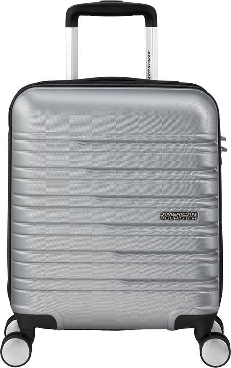 Produktbild American Tourister FLASHLINE Spinner (23 l)