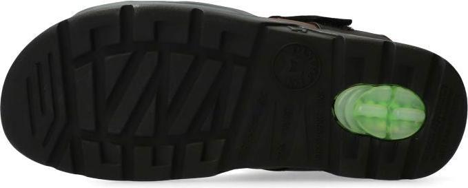 Actual product image Mephisto Shark fit (42)