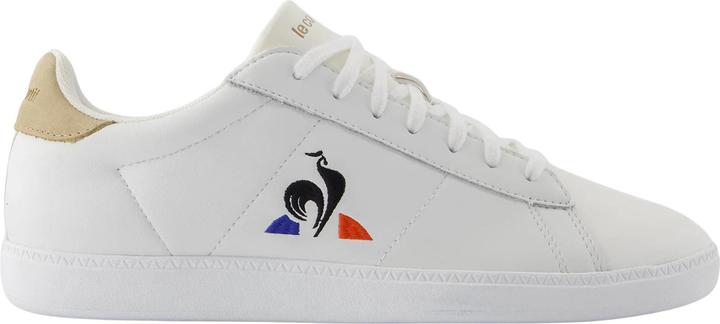 Le Coq Sportif sneakers courset 2 (40)