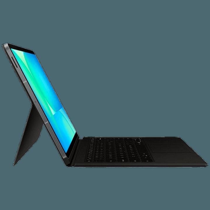 Produktbild Samsung EF-DX625 (Eng. Int., Samsung Galaxy Tab S10 FE+)
