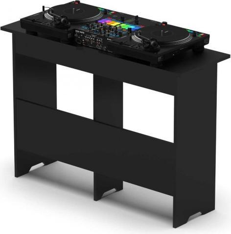 Actual product image Glorious Mix Station