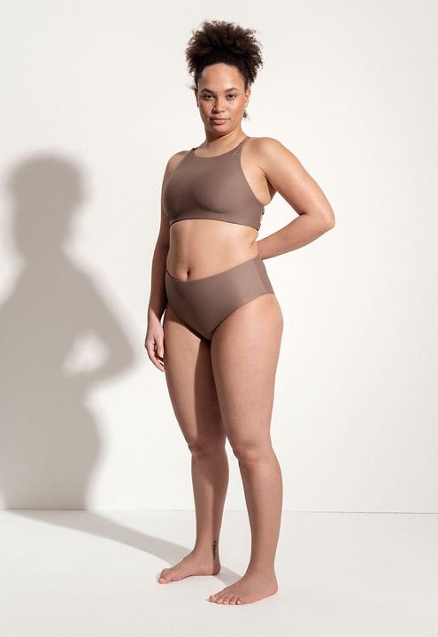 Produktbild Oy Surf Bikini Oberteil „Goby“ (L)