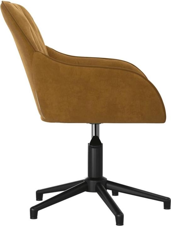 Actual product image VidaXL Issac