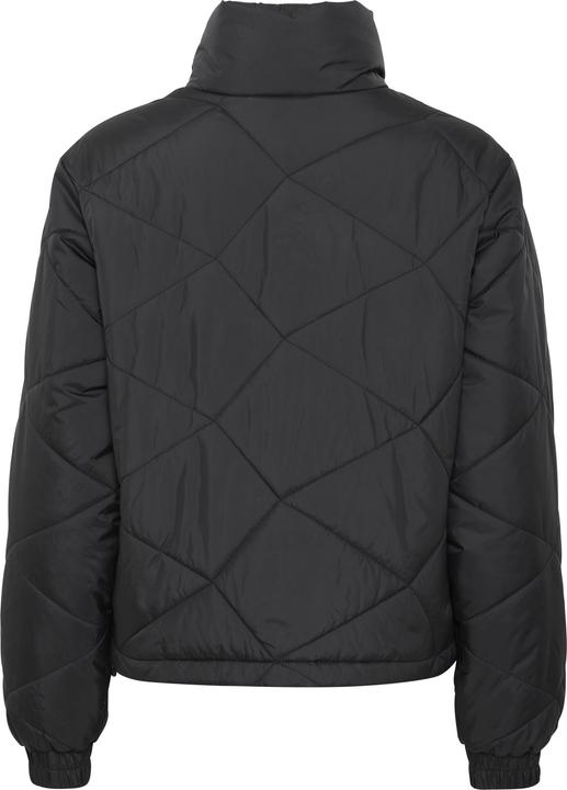 Immagine prodotto TheJoggConcept Carla 2 (M)