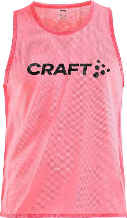 Produktbild Craft Core Team Mesh Vest 5pcs/Pack (XS)