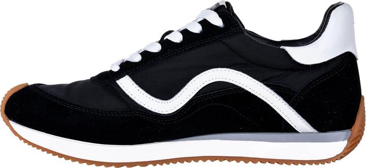 Actual product image Joop! Misto Leone sneaker xc6 (38)