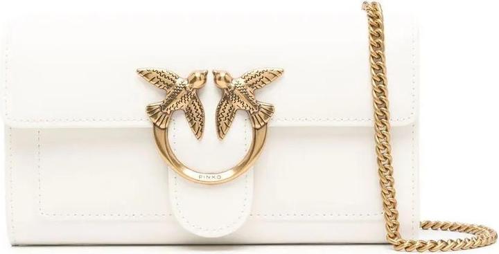 Actual product image Pinko 100062A0F13224864-893