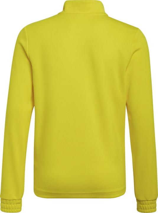 Produktbild adidas Entrada 22 Trainingspullover Kinder (164)