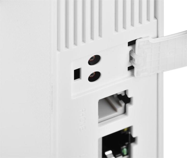 Actual product image ZTE MF297D