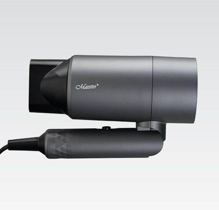 Actual product image Maestro MR-209