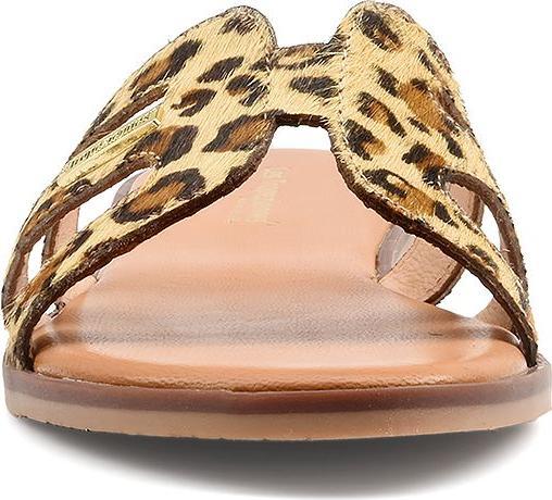 Actual product image LES Hamigapo (39)