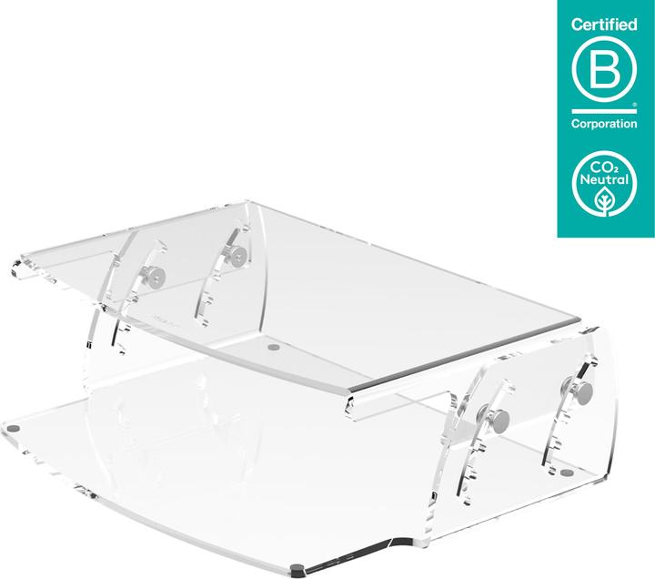 Image du produit Dataflex Addit