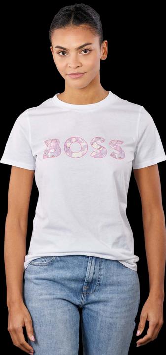 Actual product image Hugo Boss 10019736 (XL)