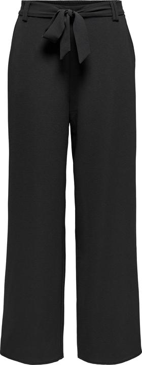 Produktbild Only Normal geschnitten Hose Hose (34)