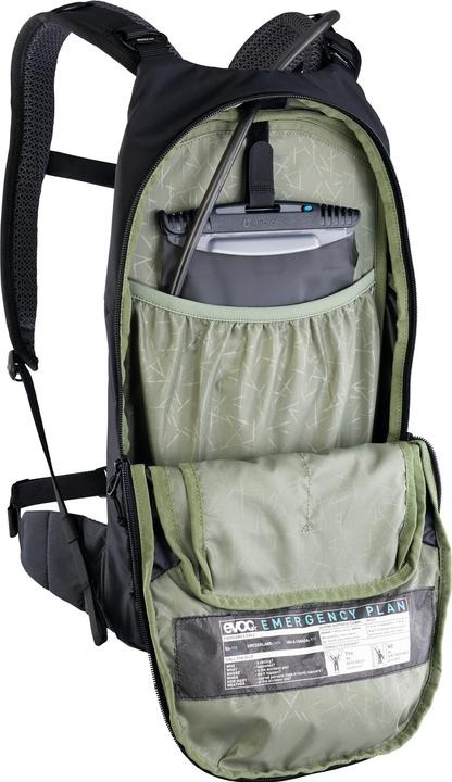 Produktbild Evoc Stage 6L + 2L Bladder (6 l)