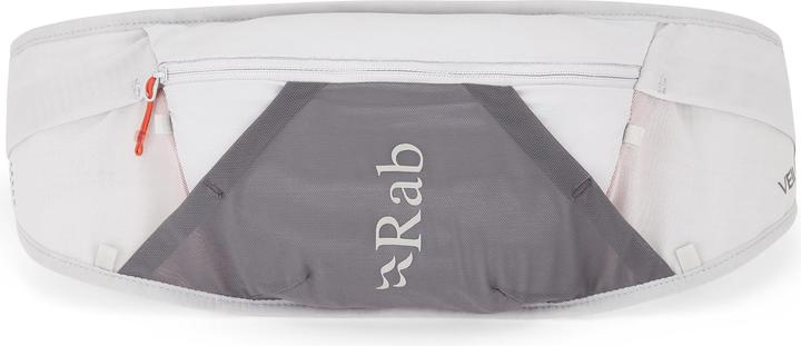 Rab Veil 1