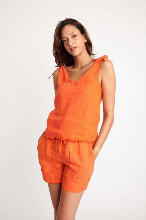 Immagine prodotto Banana Moon Top LOOMIS Top (S)
