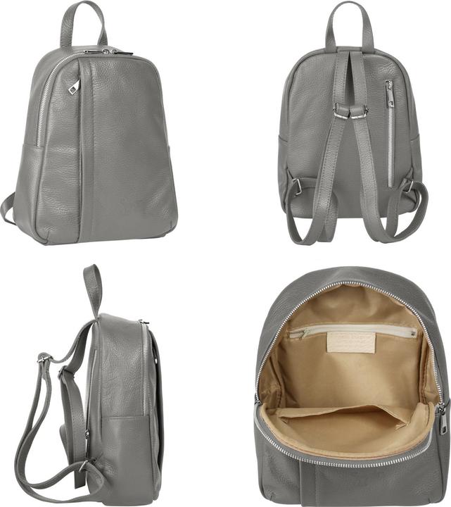 Produktbild Samantha Look Rucksack (5 l)