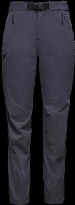 Actual product image Black Diamond Alpine Pants (XS)