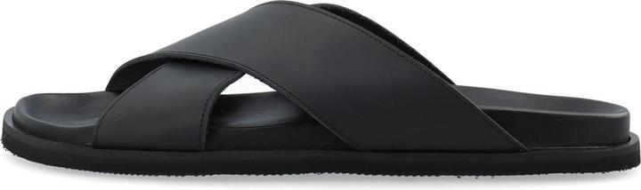 Image du produit Bianco BIALEONARDO Pantoufle (44)