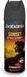 Image du produit Babaria Deo Spray Men Sunset 200 ml