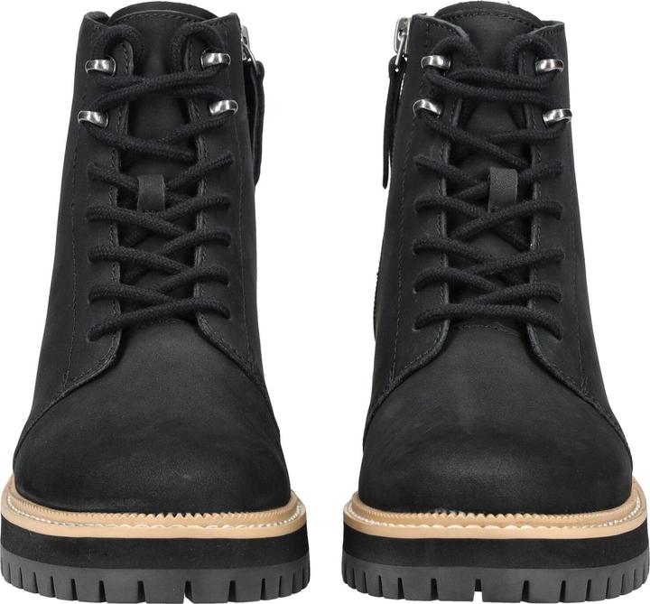 Image du produit Toms Wylder pour femmes (37.5)