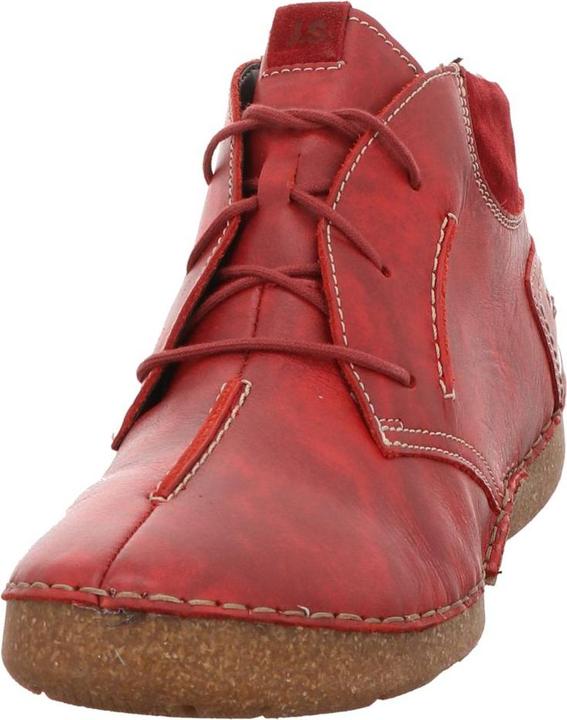 Actual product image Josef Seibel 59665-VL259 (43)