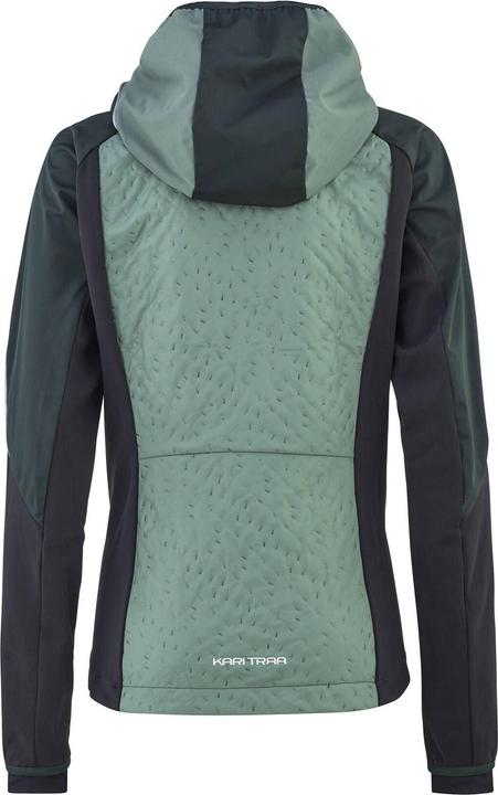 Produktbild Kari Traa Tirill 2.0 Jacket (S)