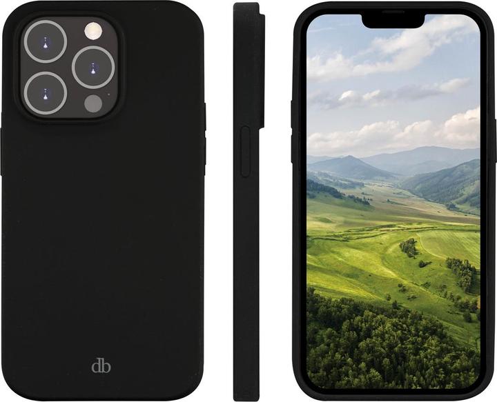 Produktbild dbramante1928 Monaco (Apple iPhone 14 Pro)