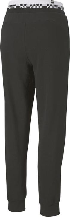 Actual product image Puma Amplified Pants TR (S)