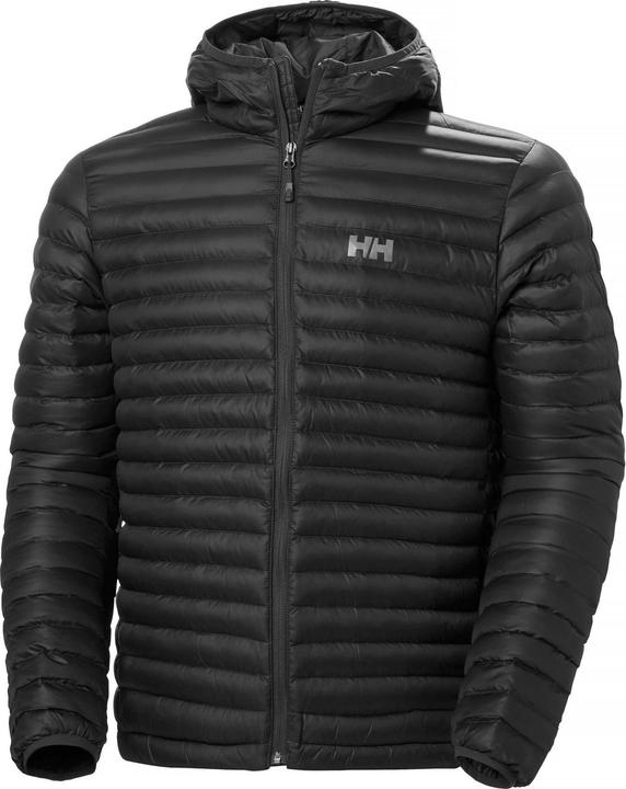 Helly Hansen Sirdal Hooded Insulator