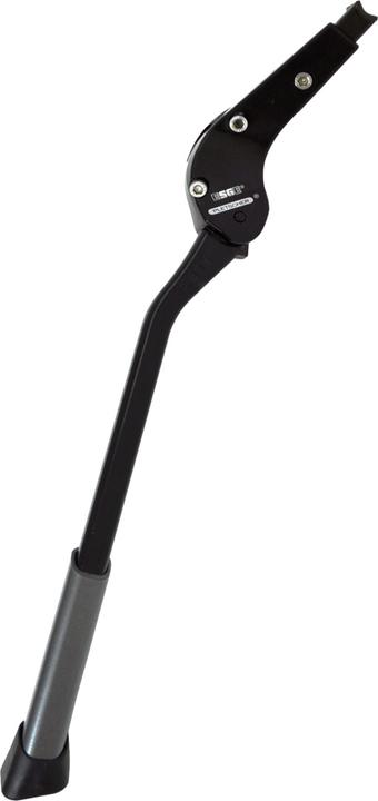 Image du produit Pletscher Multi Flex béquille