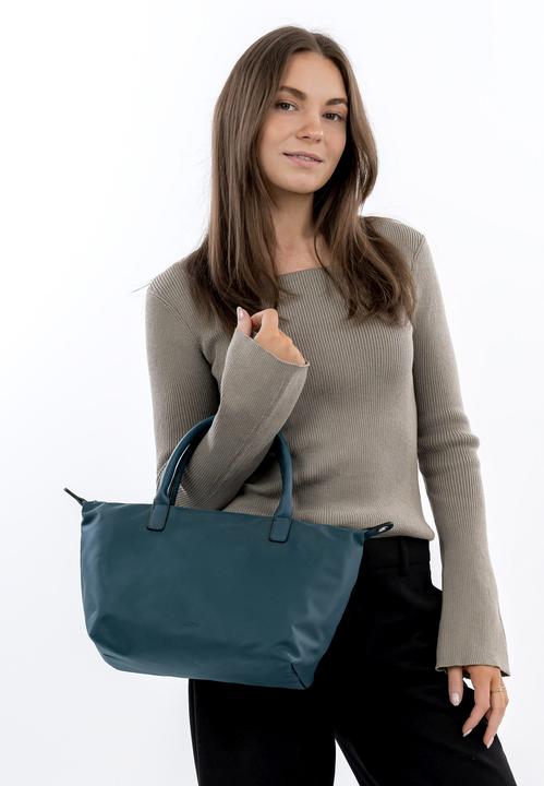 Immagine prodotto Emily und Noah Shopper E&N Colombes RUE 09 (13.32 l)