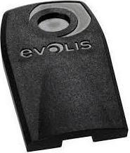 Evolis Dual-Sided field upgrade kit