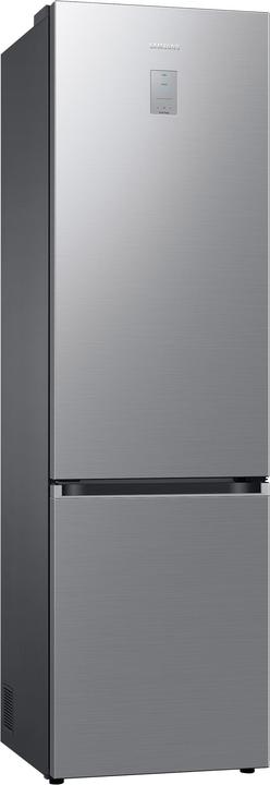 Actual product image Samsung RB38C776CS9 EcoFlex AI 2m Combined Refrigerator (390 l)