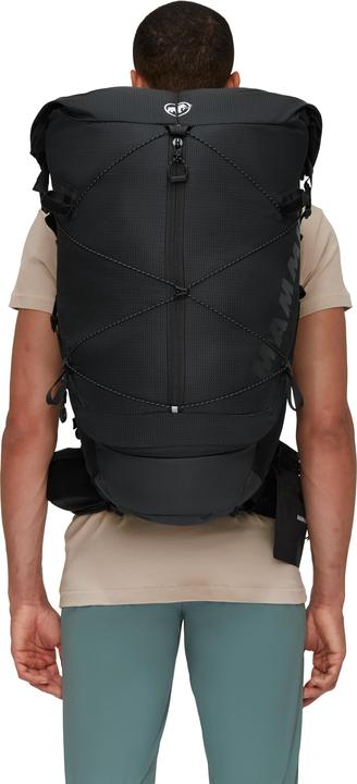 Image du produit Mammut Épine dorsale Ducan 50-60 (60 l)