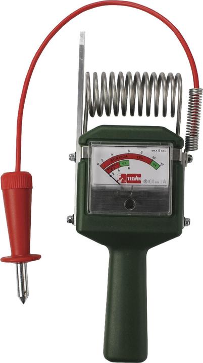 Immagine prodotto Telwin 802517