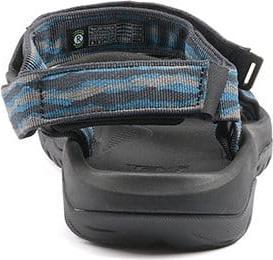 Actual product image Teva Hurricane XLT2 (47)