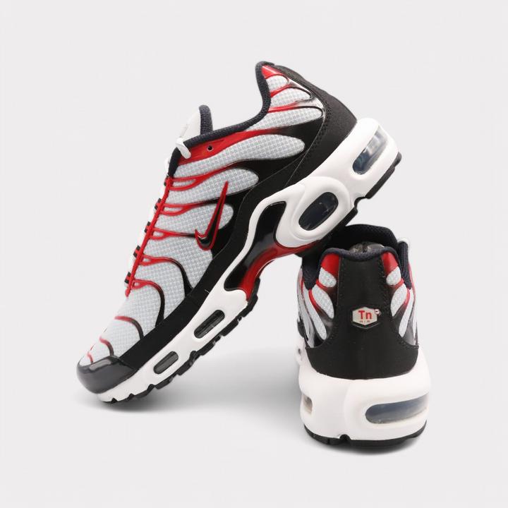 Image du produit Nike Air Max Plus (45.5)