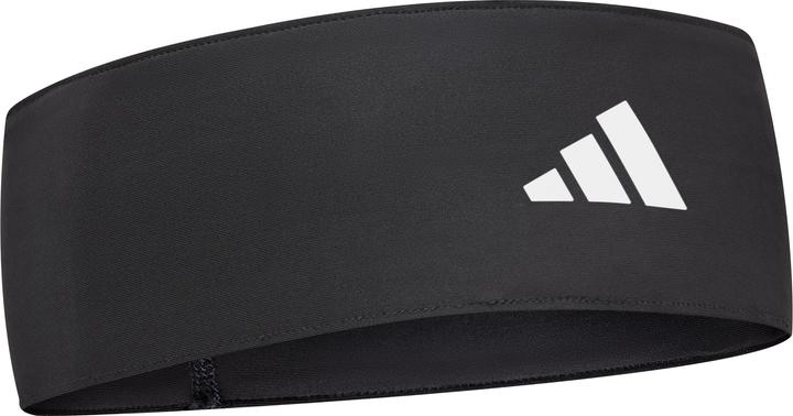 Immagine prodotto adidas Fascia per capelli